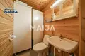 Townhouse  Kittila, Finland