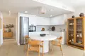 Wohnung 4 zimmer 109 m² Calp, Spanien