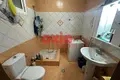 Casa 4 habitaciones 215 m² Kavala Municipality, Grecia