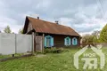 Casa 45 m² Pryharadny sielski Saviet, Belarús