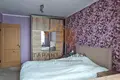 Квартира 2 комнаты 56 м² Мухавецкий сельский Совет, Беларусь