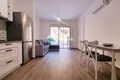 Mieszkanie 31 m² Boreti, Czarnogóra