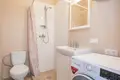 Wohnung 2 zimmer 31 m² Vilnius, Litauen