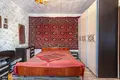Maison 104 m² Kalodziscanski sielski Saviet, Bélarus