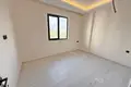 2 bedroom apartment 85 m² Alanya, Turkey