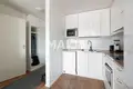 1 bedroom apartment 35 m² Seinäjoki sub-region, Finland