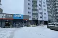 Nieruchomości komercyjne 69 m² w Mińsk, Białoruś