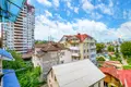 Apartamento 3 habitaciones 110 m² Evenkiysky Rayon, Rusia