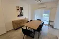 2 bedroom apartment 112 m² in Limassol, Cyprus