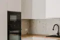 Квартира 3 комнаты 68 м² в Варшаве, Польша