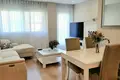 Wohnung 2 Schlafzimmer 118 m² Dos Hermanas, Spanien