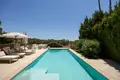 Maison 4 chambres 306 m² Bel Air, Espagne