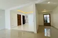 Townhouse 4 bedrooms  Rawai, Thailand