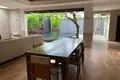 1-Schlafzimmer-Villa 163 m² Kedonganan, Indonesien