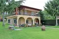 Chalet 131 m² Macédoine-Centrale, Grèce