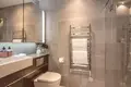 Apartamento 2 habitaciones 84 m² en Londres, Reino Unido