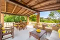 Haus 4 Schlafzimmer 384 m² Ricmar, Spanien