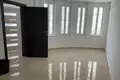 Haus 5 Schlafzimmer 300 m² Susanj, Montenegro