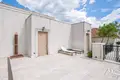 Apartamento 2 habitaciones 136 m² Tivat, Montenegro