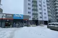 Магазин 69 м² в Минск, Беларусь