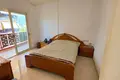 Appartement 3 chambres 86 m² District de Vlora, Albanie