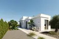 Villa de 4 habitaciones 155 m² Fuente Alamo de Murcia, Španjolska