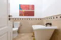 Wohnung 3 zimmer 152 m², Montenegro