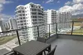 Wohnung 61 m² Zypern, Zypern