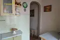 Mieszkanie 56 m² Mińsk, Białoruś