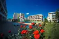 Apartment 40 m² Nesebar, Bulgaria