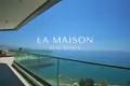 Appartement 3 chambres 166 m² Koinoteta Agiou Tychona, Chypre