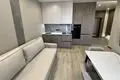 Apartamento 43 m² Odesa, Ucrania