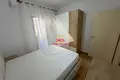 🔑🏡 1+1 APARTMENT FOR RENT NEAR SALVADORE HOTEL, VLORA  