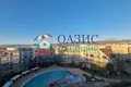 Wohnung 2 zimmer 51 m² Nessebar, Bulgarien