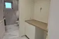 Villa 3 pièces 900 m² Kavaja, Albanie