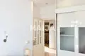 Apartamento  Alanya, Turquía