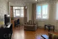 Apartamento 2 habitaciones 55 m² Evenkiysky Rayon, Rusia