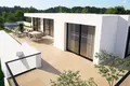 Apartamento 3 habitaciones 130 m² Estepona, Španjolska