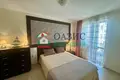 2 bedroom apartment 83 m² Ravda, Bulgaria