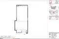 Mieszkanie 94 m² w Warszawa, Polska