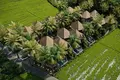 Villa 150 m² Ubud, Indonesia