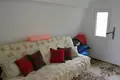 Dom 2 pokoi 120 m² Herceg Novi, Czarnogóra