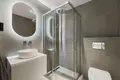 Wohnung 3 Schlafzimmer 105 m² Benahavis, Spanien