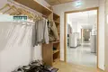 Сommercial property with Roi 7%