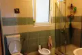 Дом 4 спальни 160 м² Печурице, Черногория
