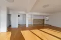 Apartamento 4 habitaciones 160 m² Przno, Montenegro