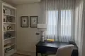Wohnung 3 Schlafzimmer 195 m² Dos Hermanas, Spanien