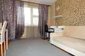Wohnung 4 zimmer 80 m² Minsk, Belarus