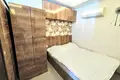 Studio 1 chambre 30 m² Kestel, Turquie