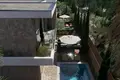 Willa 259 m² Dhermi, Albania